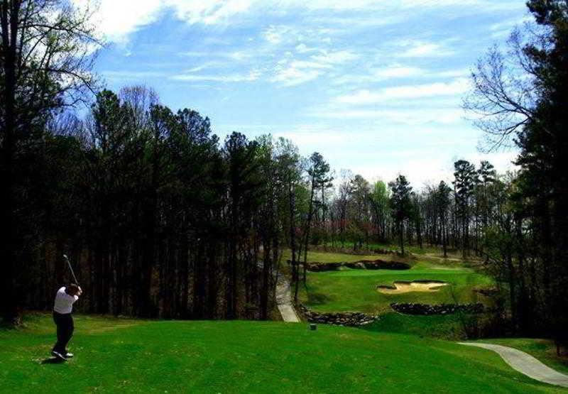 Fairfield Inn & Suites By Marriott Atlanta Stonecrest Lithonia Einrichtungen foto